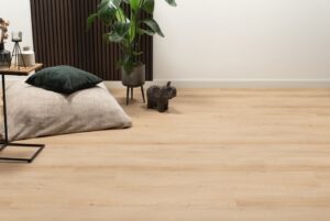 floer natuur click pvc cilento crème flr 3731