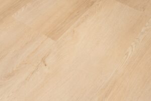 floer natuur click pvc cilento crème flr 3731