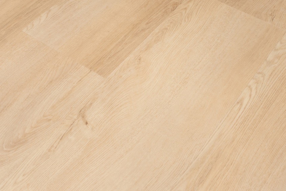 floer natuur click pvc cilento crème flr 3731