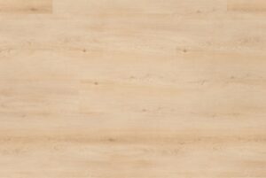 floer natuur click pvc cilento crème flr 3731