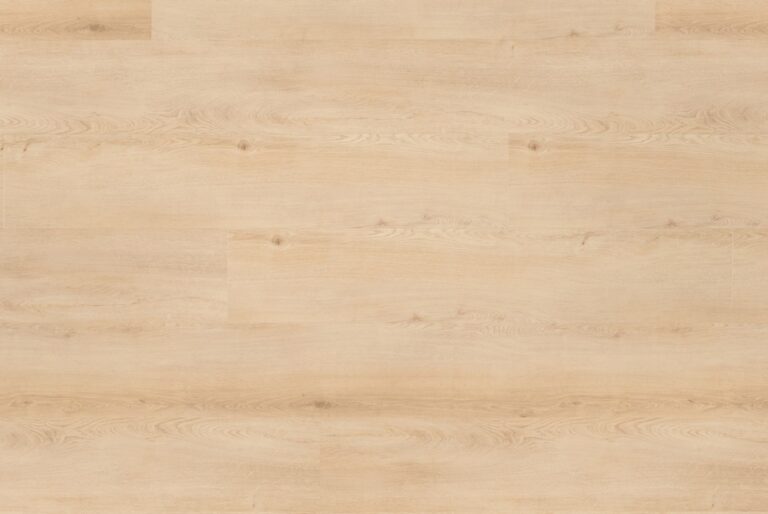 floer natuur click pvc cilento crème flr 3731