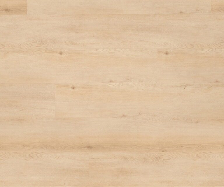 floer natuur click pvc cilento crème flr 3731