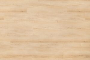 floer natuur click pvc cilento crème flr 3731