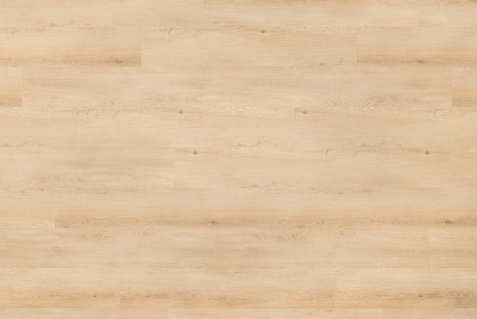 floer natuur click pvc cilento crème flr 3731