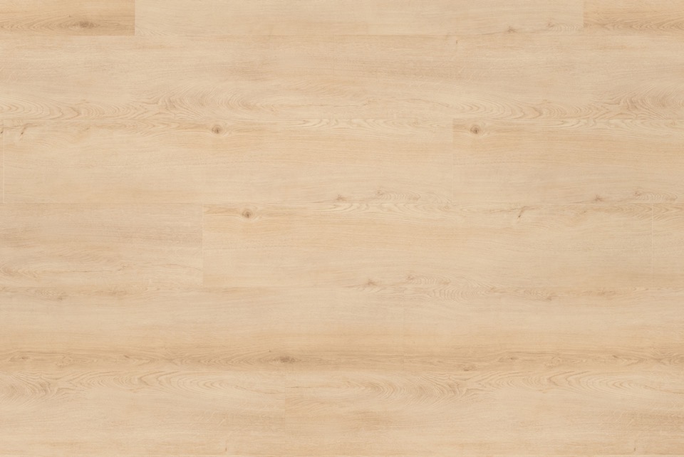 floer natuur click pvc cilento crème flr 3731