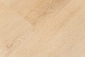 floer natuur click pvc cilento crème flr 3731