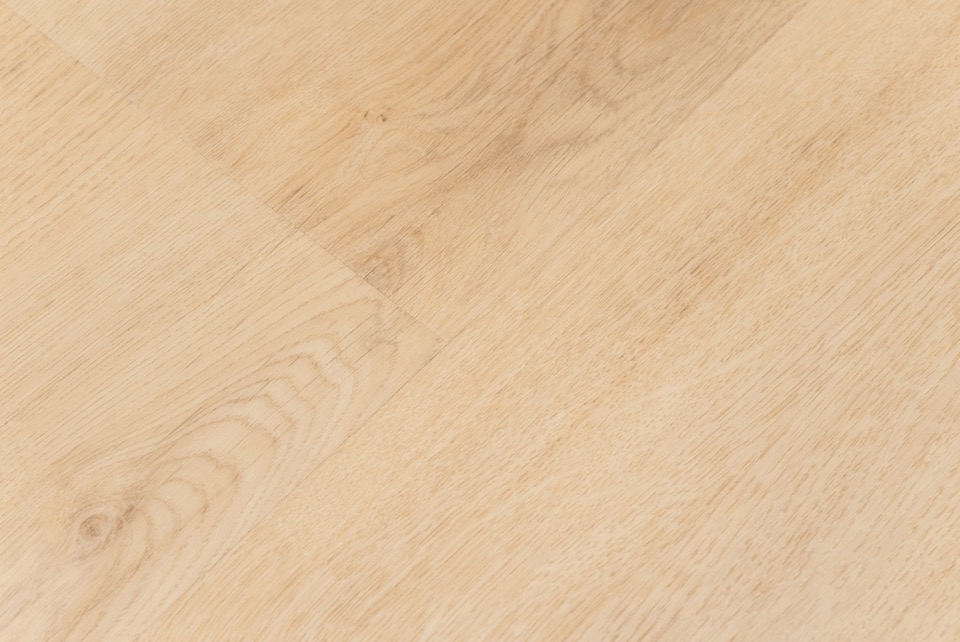 floer natuur click pvc cilento crème flr 3731