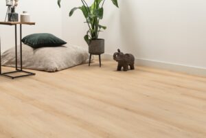 floer natuur click pvc cilento crème flr 3731