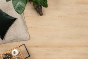 floer natuur click pvc cilento crème flr 3731