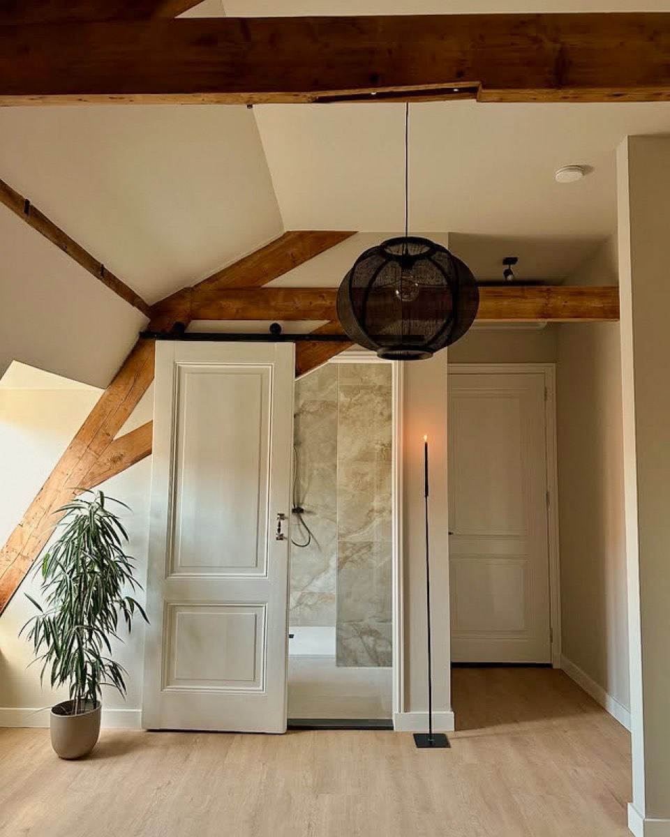 floer natuur click pvc garda grijsbeige flr 3726