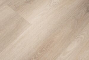 floer natuur click pvc callantsoog crèmewit flr 3727