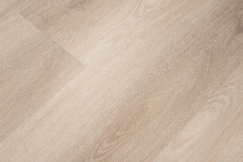 floer natuur click pvc callantsoog crèmewit flr 3727