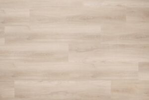 floer natuur click pvc callantsoog crèmewit flr 3727