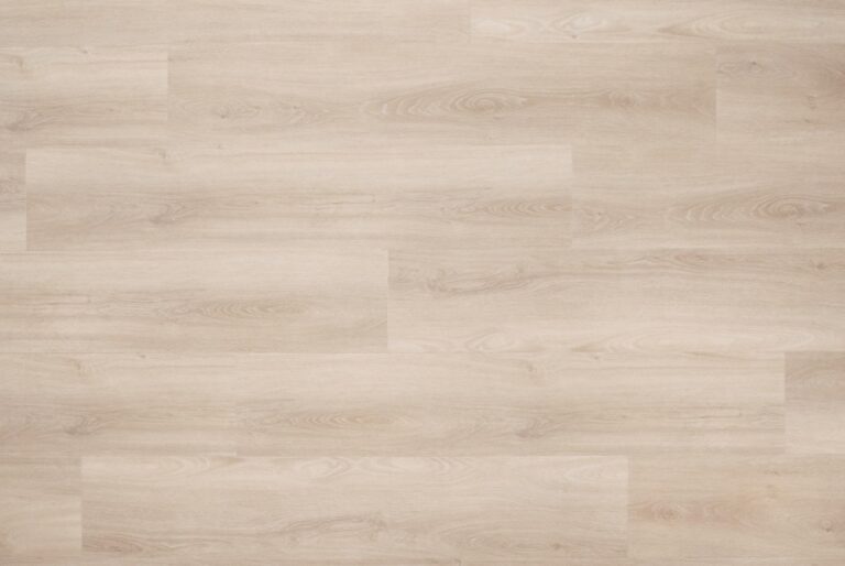 floer natuur click pvc callantsoog crèmewit flr 3727