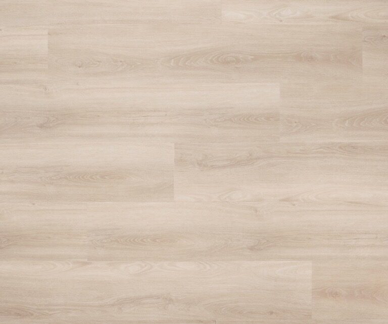 floer natuur click pvc callantsoog crèmewit flr 3727