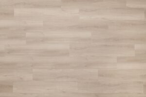 floer natuur click pvc callantsoog crèmewit flr 3727