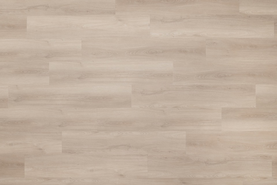 floer natuur click pvc callantsoog crèmewit flr 3727