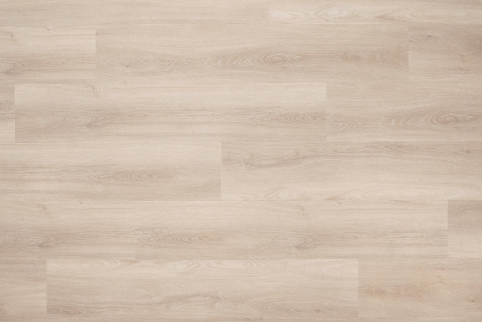 floer natuur click pvc callantsoog crèmewit flr 3727