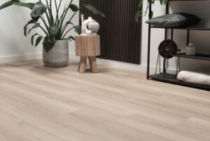 floer natuur click pvc callantsoog crèmewit flr 3727