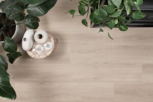floer natuur click pvc callantsoog crèmewit flr 3727