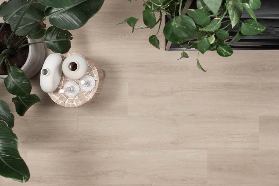 floer natuur click pvc callantsoog crèmewit flr 3727