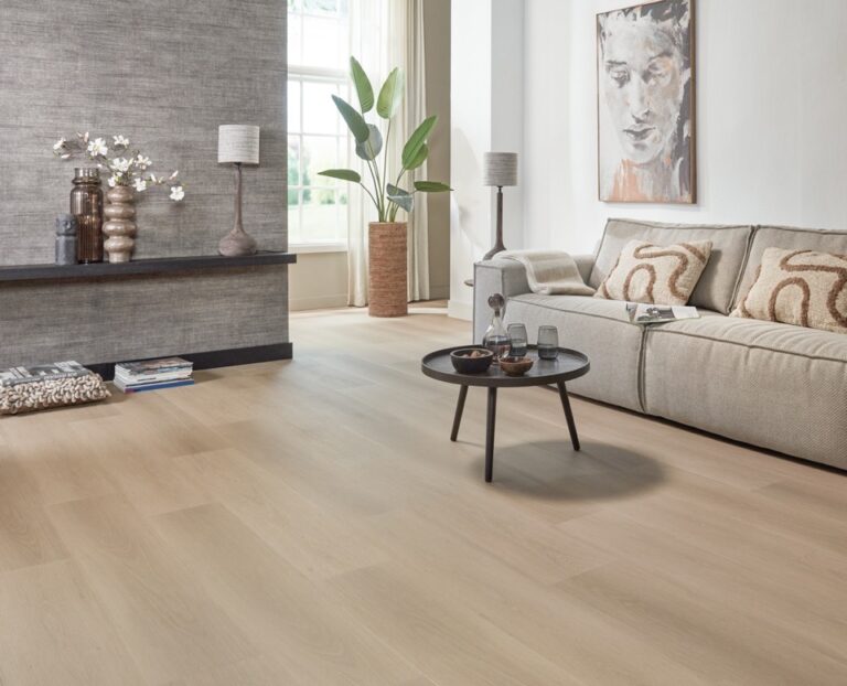 floer natuur click pvc zadar zand flr 3732