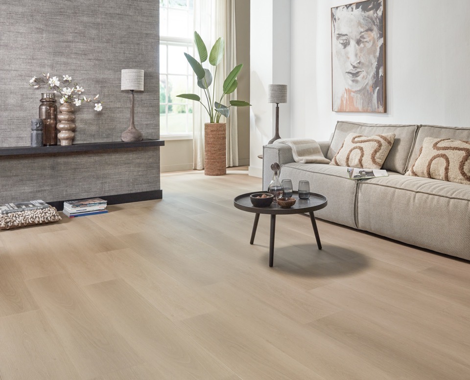 floer natuur click pvc zadar zand flr 3732