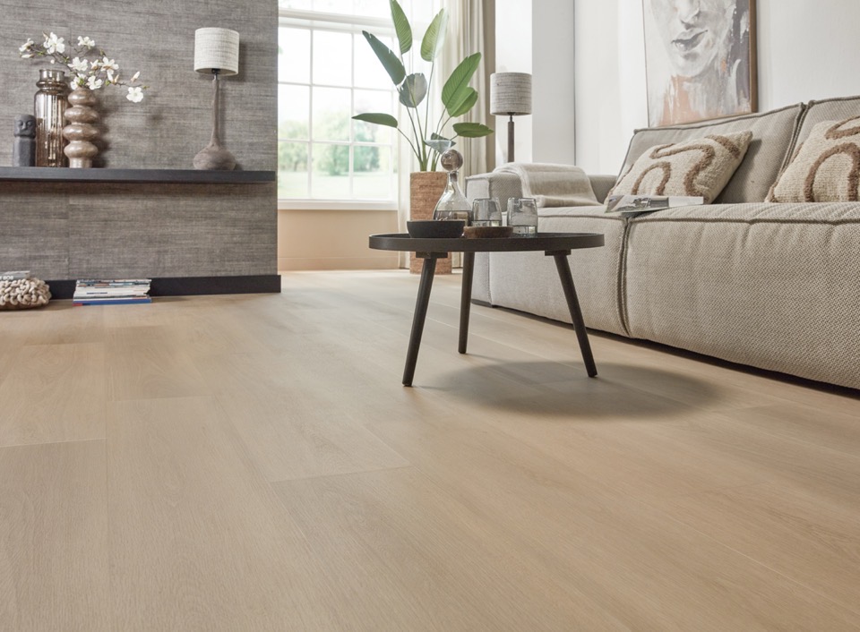 floer natuur click pvc zadar zand flr 3732