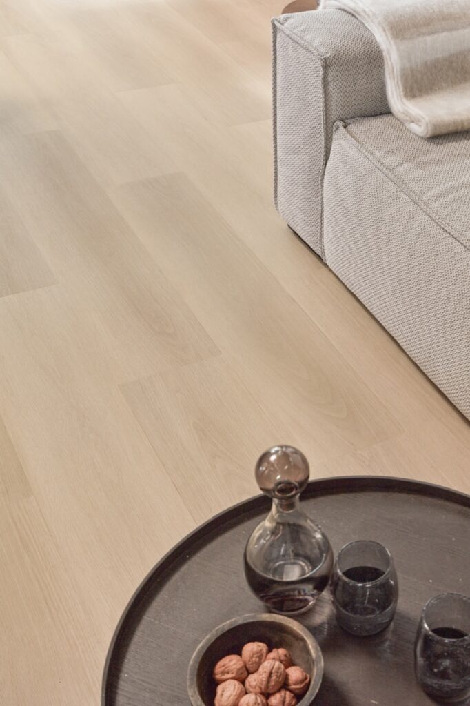 floer natuur click pvc zadar zand flr 3732