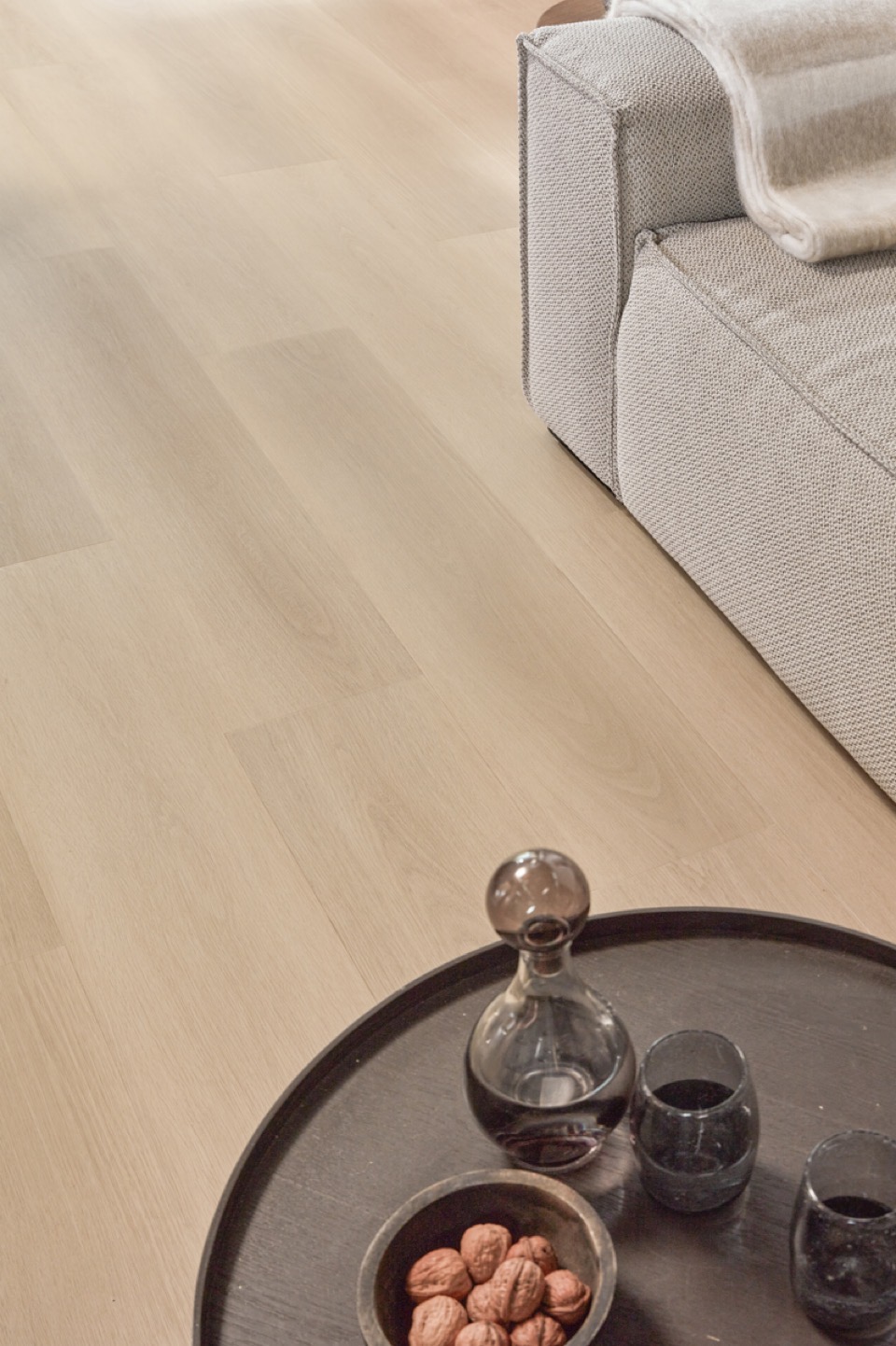 floer natuur click pvc zadar zand flr 3732