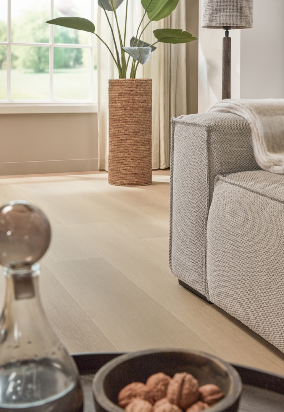 floer natuur click pvc zadar zand flr 3732