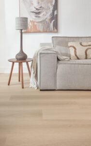 floer natuur click pvc zadar zand flr 3732