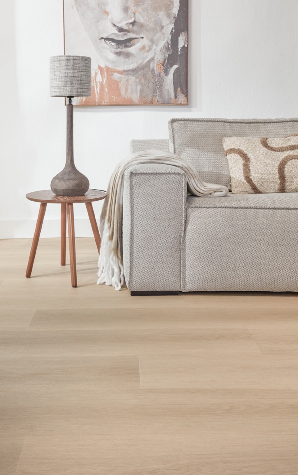 floer natuur click pvc zadar zand flr 3732