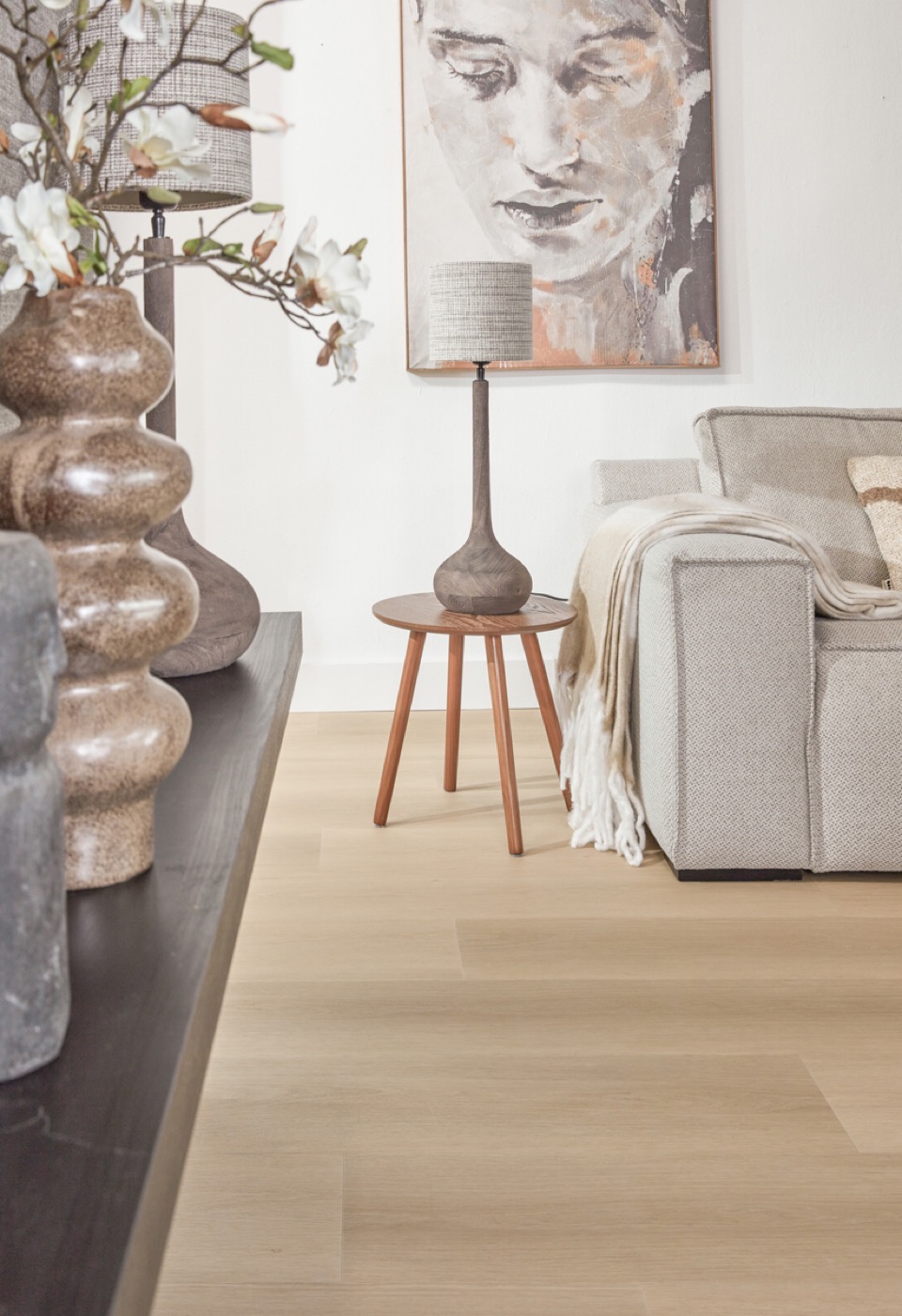 floer natuur click pvc zadar zand flr 3732