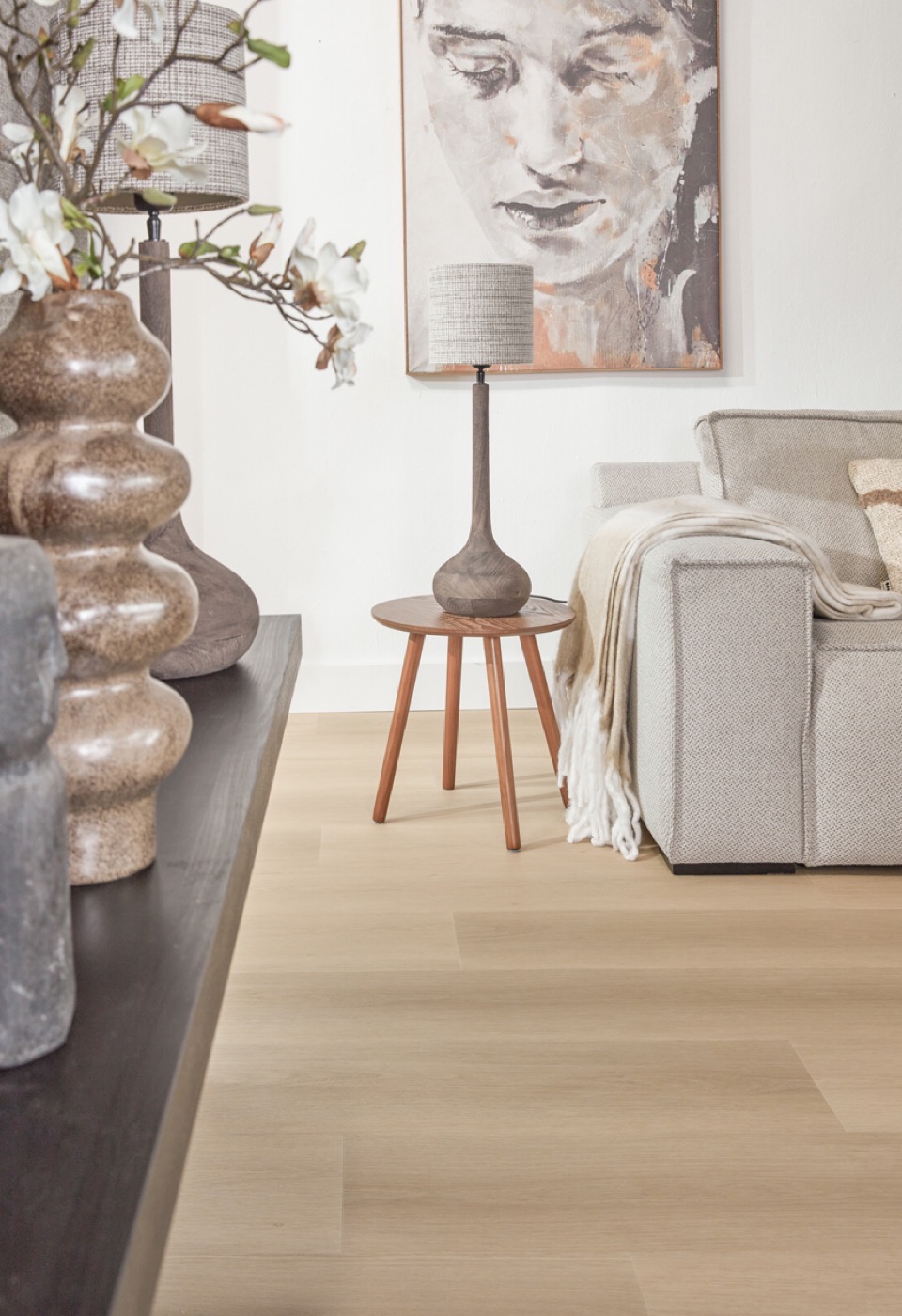 floer natuur click pvc zadar zand flr 3732