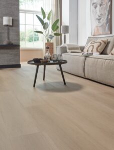 floer natuur click pvc zadar zand flr 3732