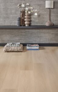 floer natuur click pvc zadar zand flr 3732