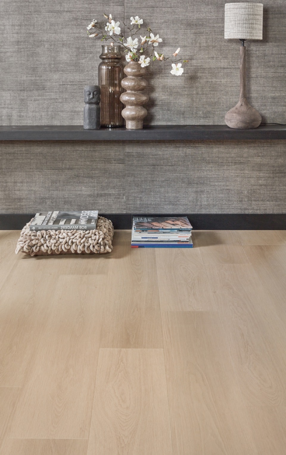 floer natuur click pvc zadar zand flr 3732