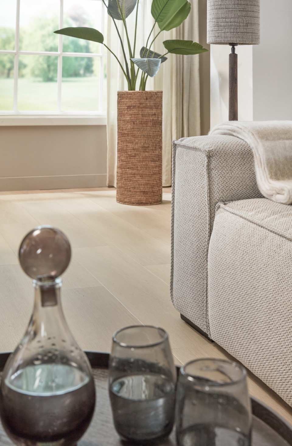 floer natuur click pvc zadar zand flr 3732