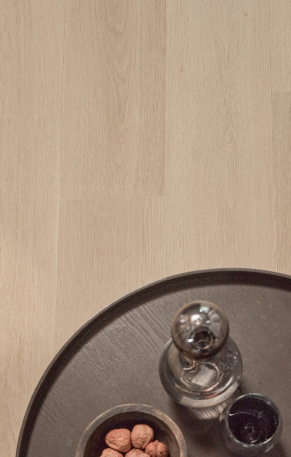 floer natuur click pvc zadar zand flr 3732