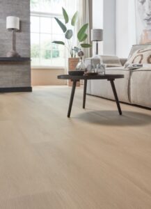 floer natuur click pvc zadar zand flr 3732