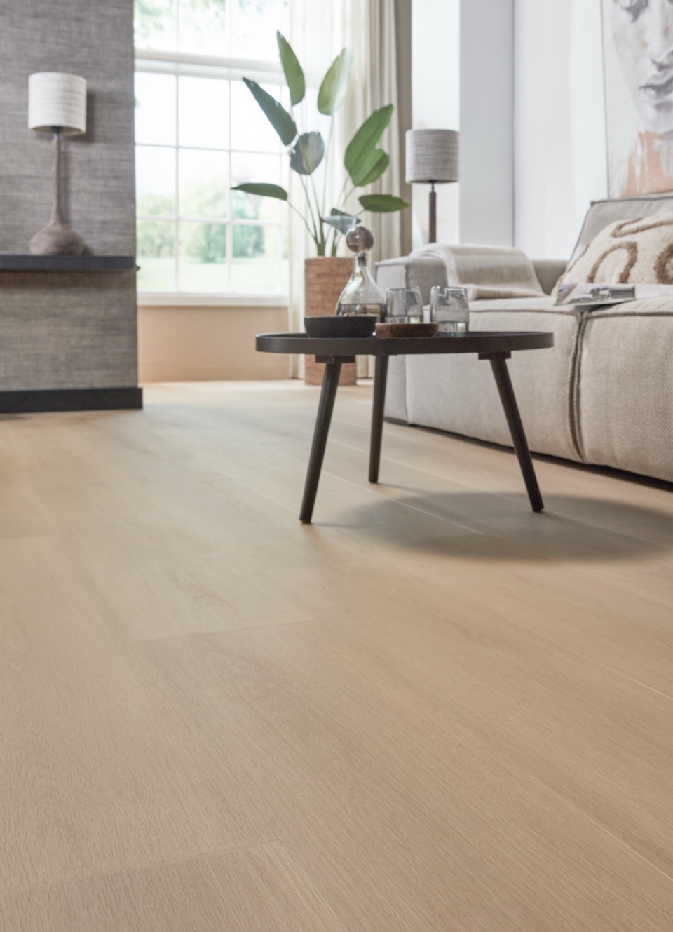 floer natuur click pvc zadar zand flr 3732