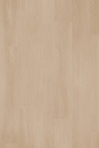 floer natuur click pvc zadar zand flr 3732