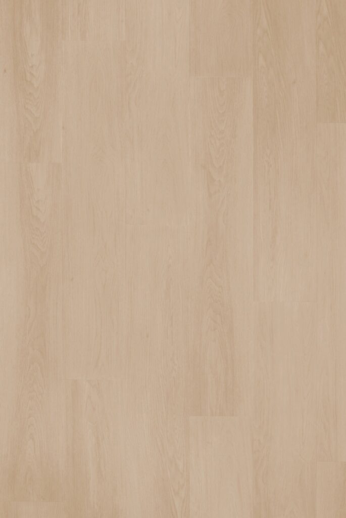 floer natuur click pvc zadar zand flr 3732