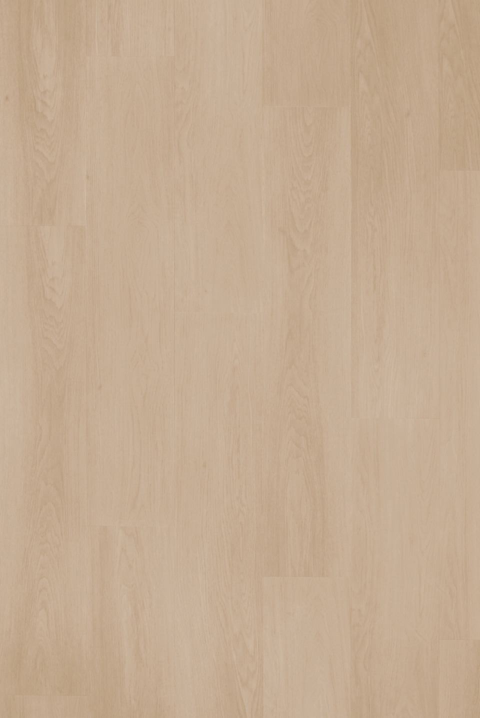 floer natuur click pvc zadar zand flr 3732