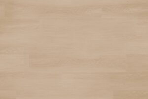 floer natuur click pvc zadar zand flr 3732