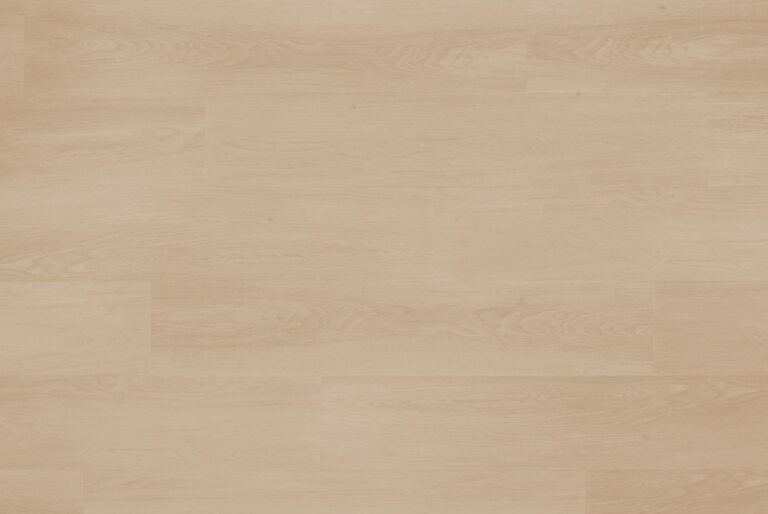 floer natuur click pvc zadar zand flr 3732