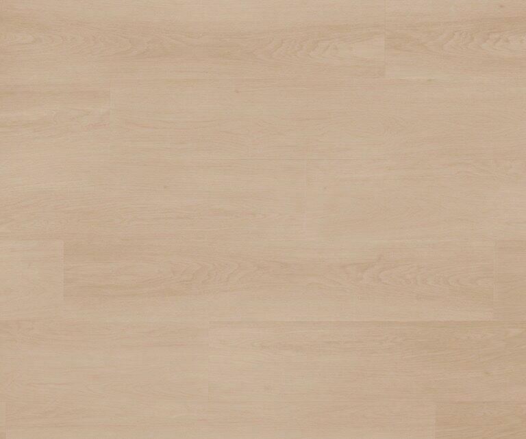 floer natuur click pvc zadar zand flr 3732