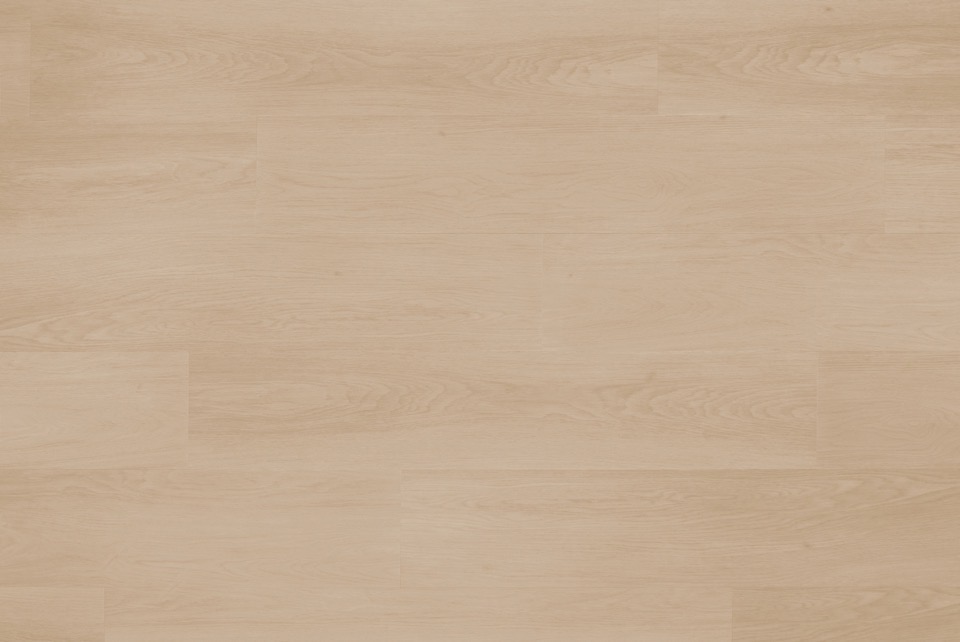 floer natuur click pvc zadar zand flr 3732