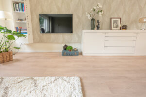 floer natuur pvc bemmel beige flr 3036